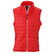 JN1114 RED.jpg